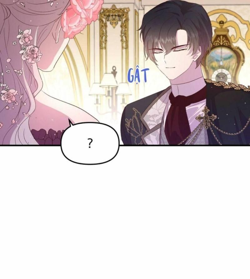 Tôi Cứu Anh Không Có Nghĩa Là Tôi Sẽ Cưới Anh Chương 3 page 49 - Giả Dược