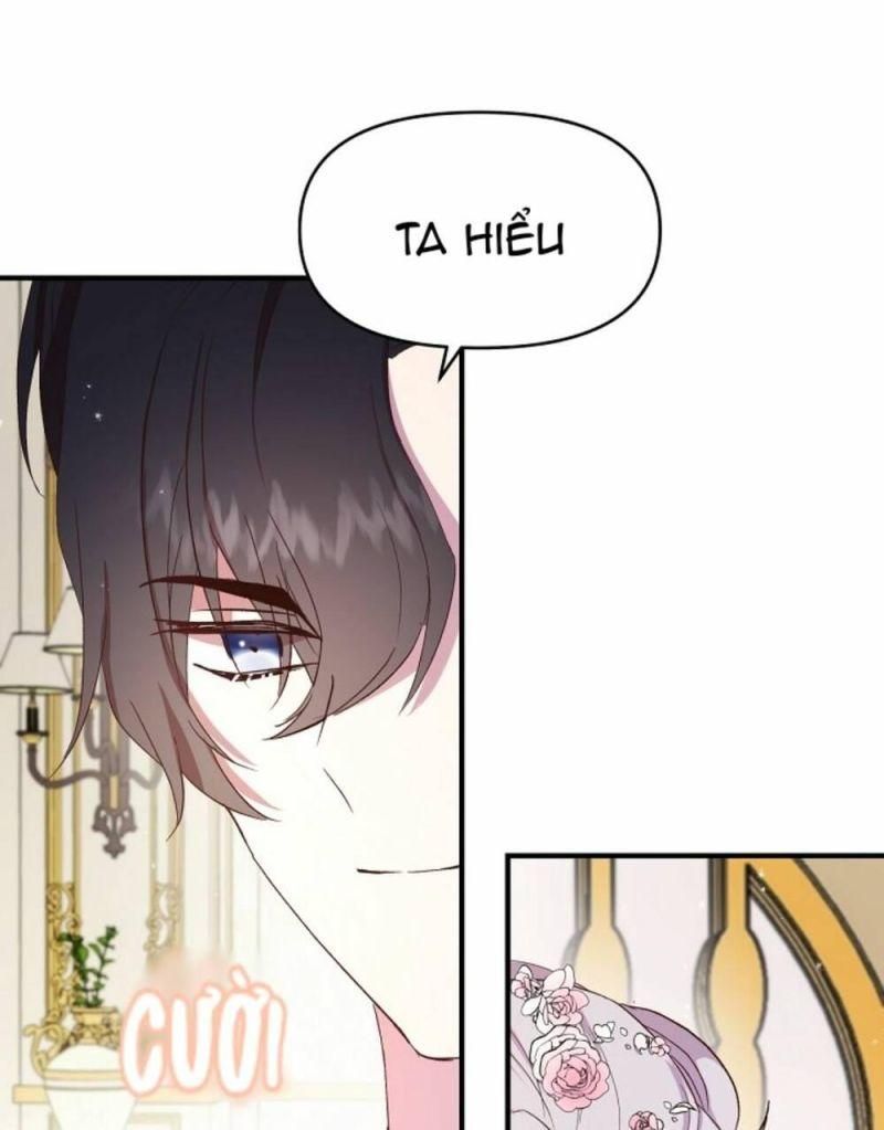 Tôi Cứu Anh Không Có Nghĩa Là Tôi Sẽ Cưới Anh Chương 3 page 50 - Giả Dược
