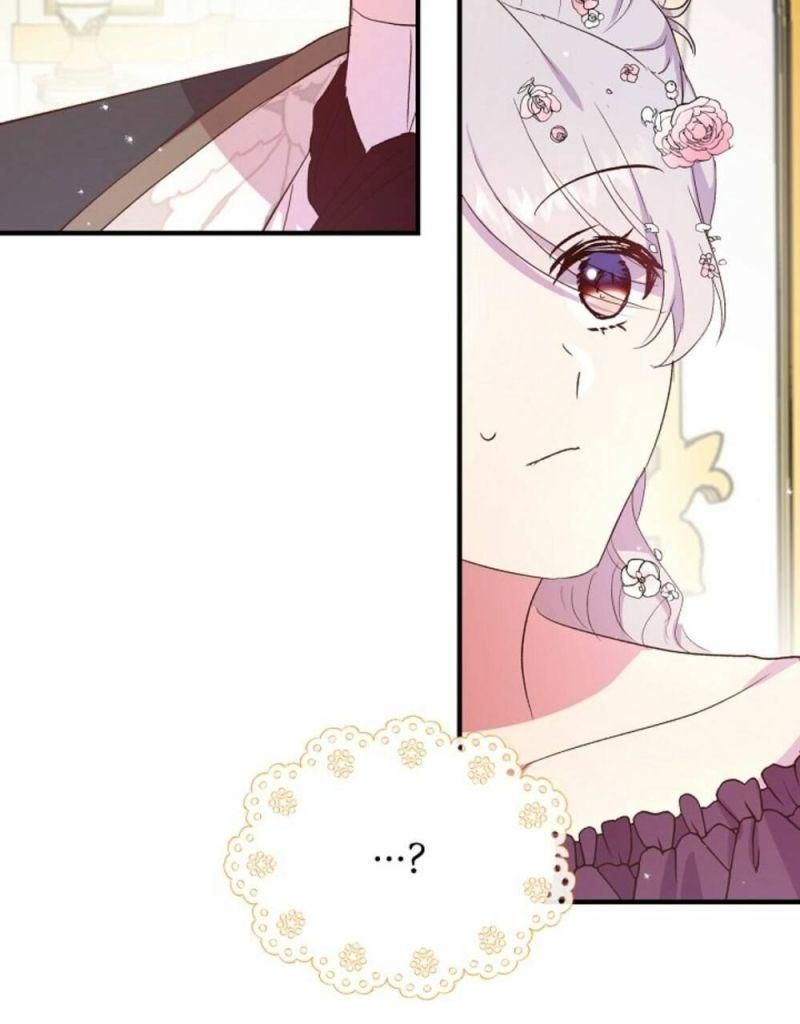 Tôi Cứu Anh Không Có Nghĩa Là Tôi Sẽ Cưới Anh Chương 3 page 51 - Giả Dược