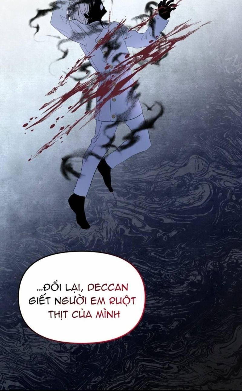 Tôi Cứu Anh Không Có Nghĩa Là Tôi Sẽ Cưới Anh Chương 3 page 59 - Giả Dược