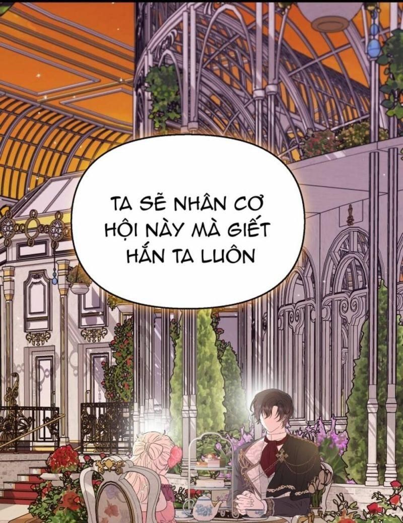 Tôi Cứu Anh Không Có Nghĩa Là Tôi Sẽ Cưới Anh Chương 3 page 60 - Giả Dược