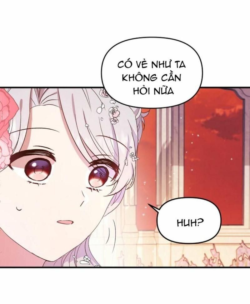 Tôi Cứu Anh Không Có Nghĩa Là Tôi Sẽ Cưới Anh Chương 3 page 63 - Giả Dược