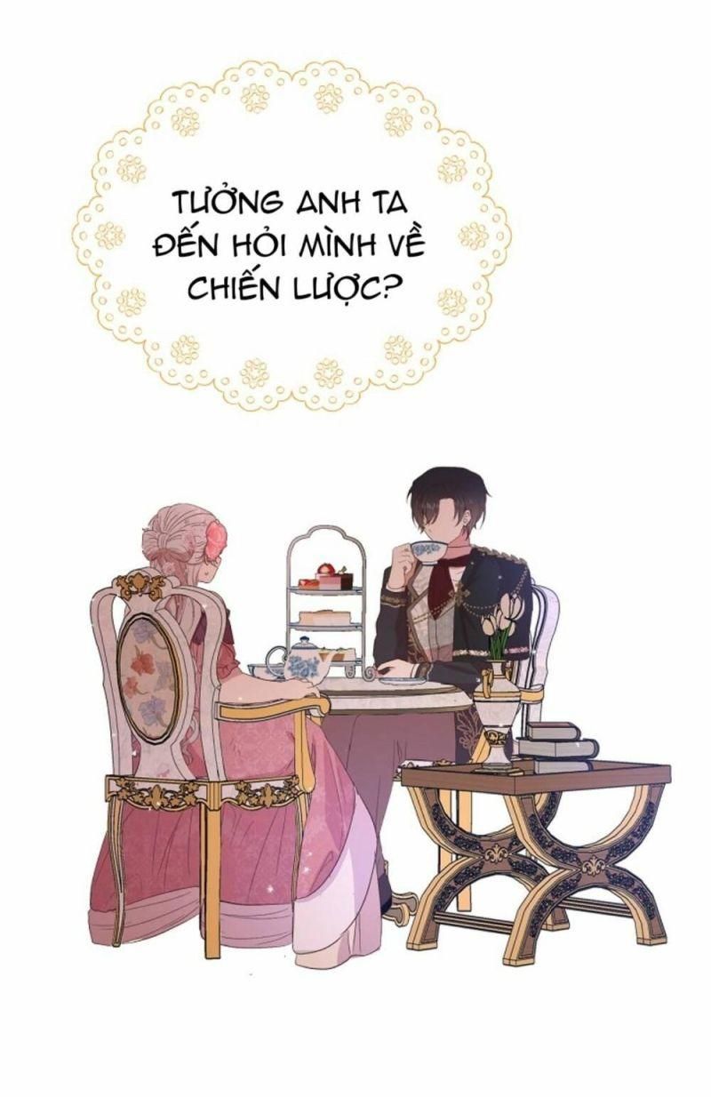Tôi Cứu Anh Không Có Nghĩa Là Tôi Sẽ Cưới Anh Chương 3 page 64 - Giả Dược
