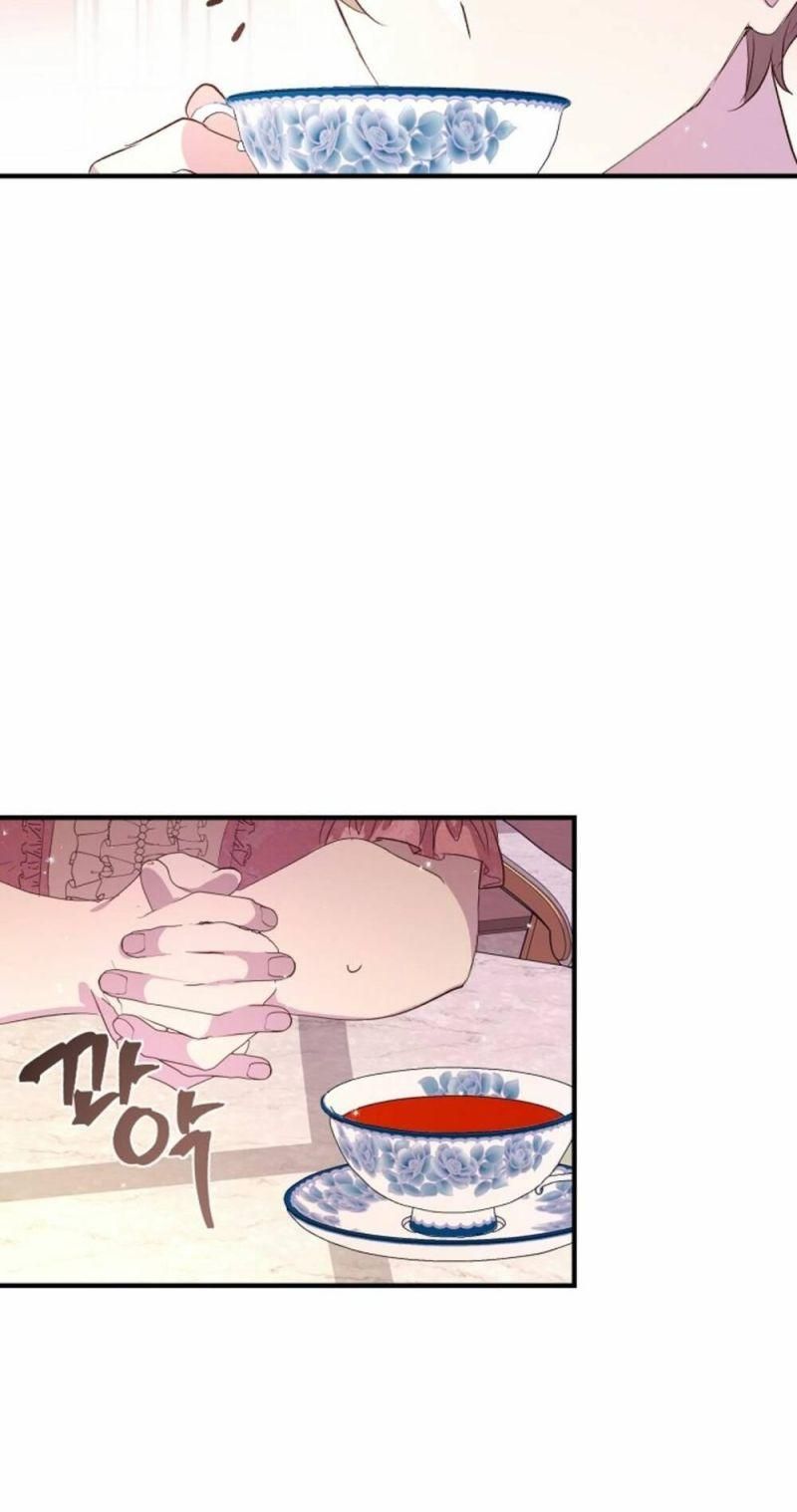 Tôi Cứu Anh Không Có Nghĩa Là Tôi Sẽ Cưới Anh Chương 3 page 67 - Giả Dược
