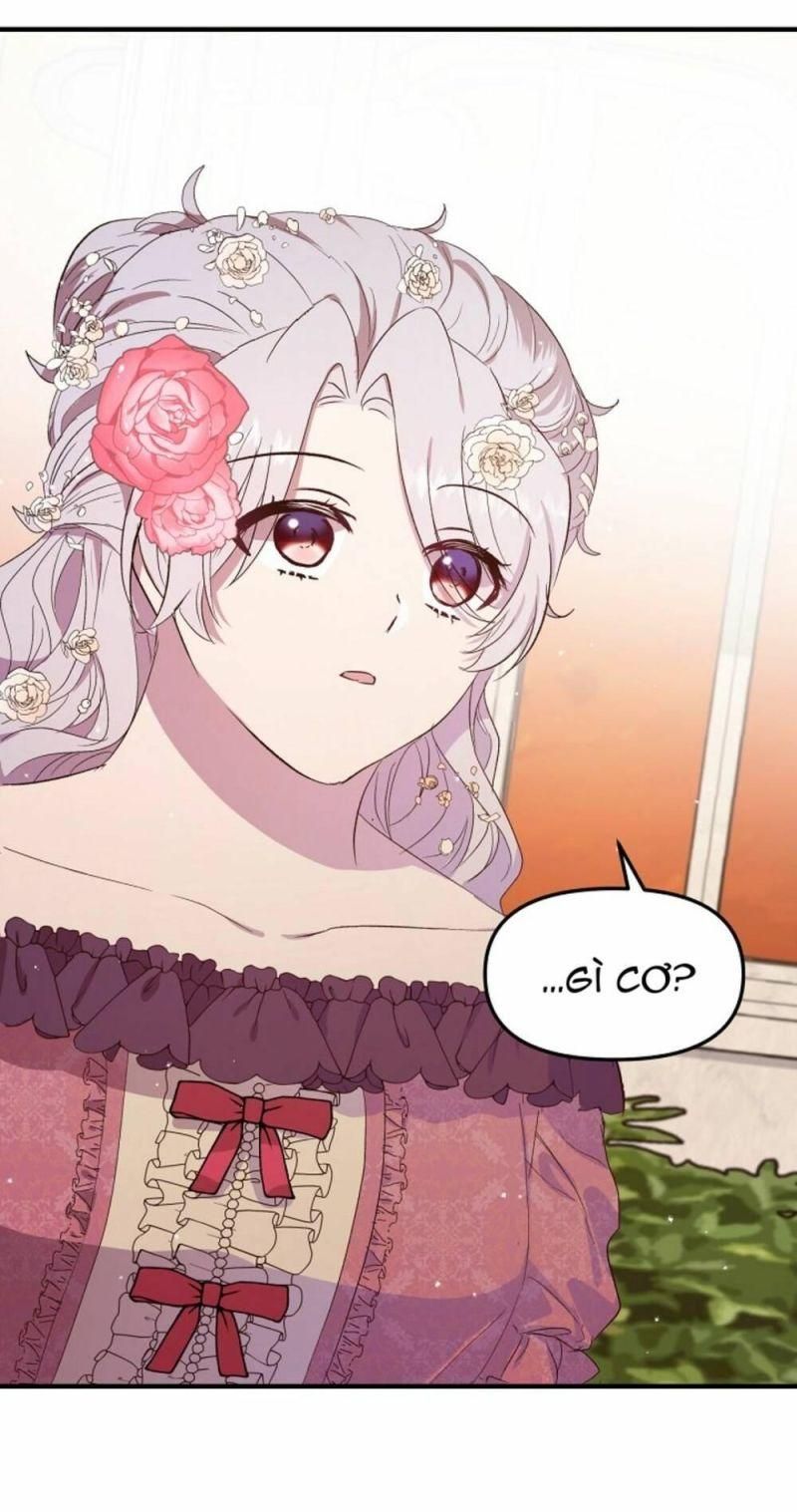 Tôi Cứu Anh Không Có Nghĩa Là Tôi Sẽ Cưới Anh Chương 3 page 72 - Giả Dược