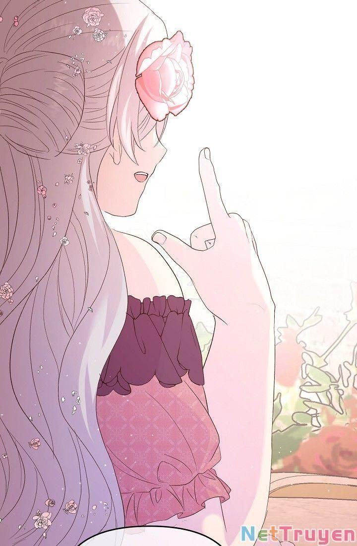 Tôi Cứu Anh Không Có Nghĩa Là Tôi Sẽ Cưới Anh Chương 4 page 15 - Giả Dược