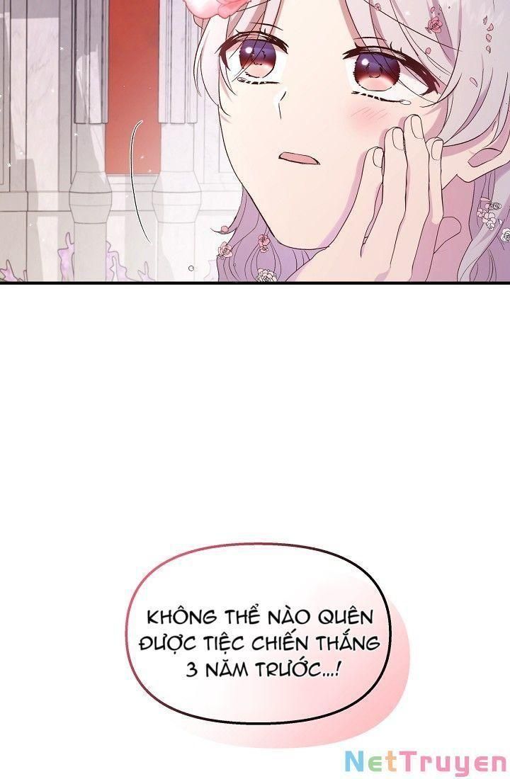 Tôi Cứu Anh Không Có Nghĩa Là Tôi Sẽ Cưới Anh Chương 4 page 25 - Giả Dược