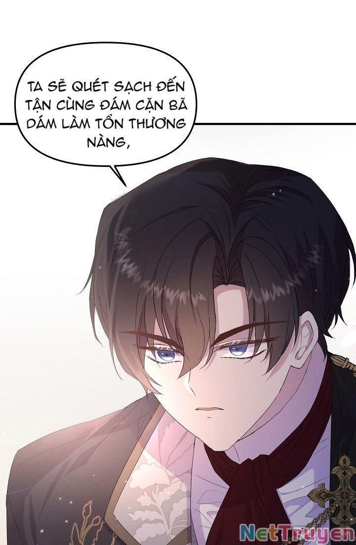 Tôi Cứu Anh Không Có Nghĩa Là Tôi Sẽ Cưới Anh Chương 4 page 29 - Giả Dược
