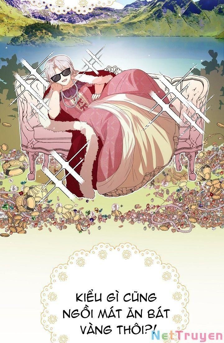 Tôi Cứu Anh Không Có Nghĩa Là Tôi Sẽ Cưới Anh Chương 4 page 32 - Giả Dược