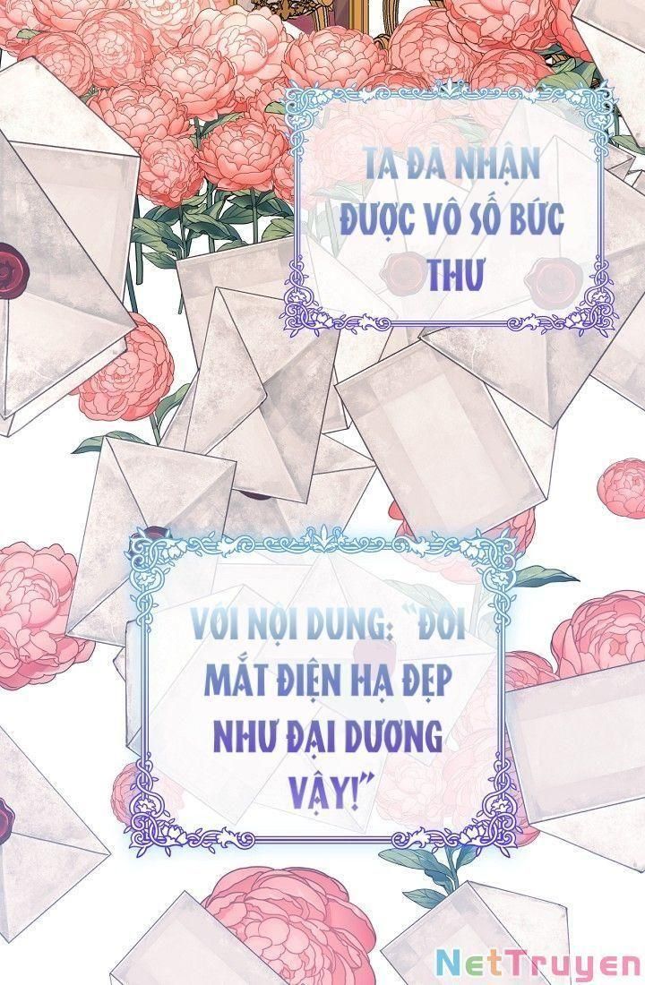 Tôi Cứu Anh Không Có Nghĩa Là Tôi Sẽ Cưới Anh Chương 4 page 39 - Giả Dược