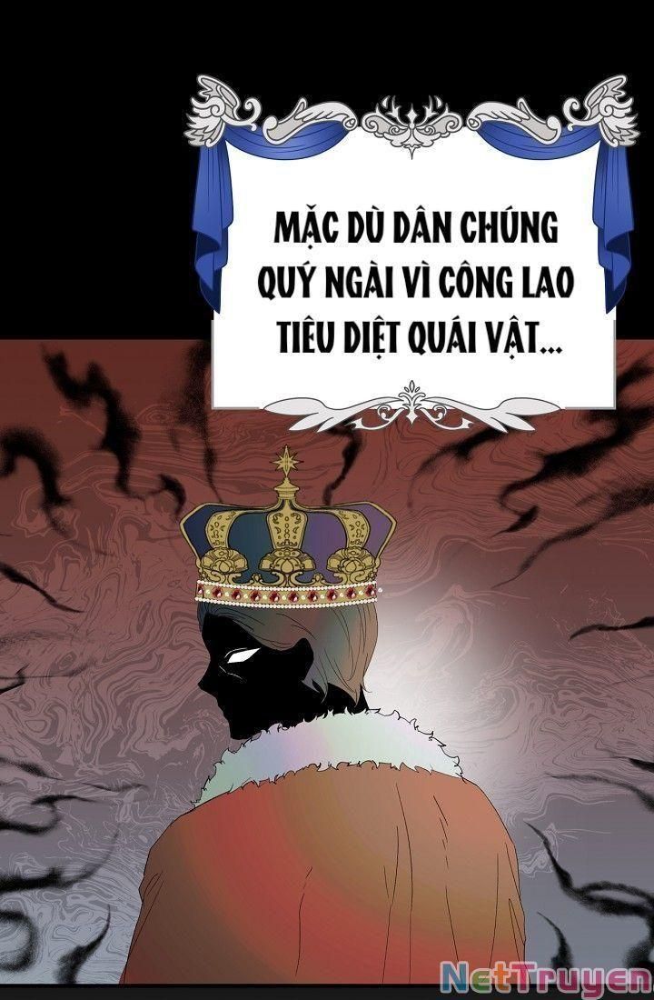 Tôi Cứu Anh Không Có Nghĩa Là Tôi Sẽ Cưới Anh Chương 4 page 47 - Giả Dược