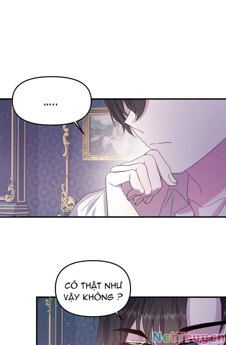 Tôi Cứu Anh Không Có Nghĩa Là Tôi Sẽ Cưới Anh Chương 4 page 55 - Giả Dược