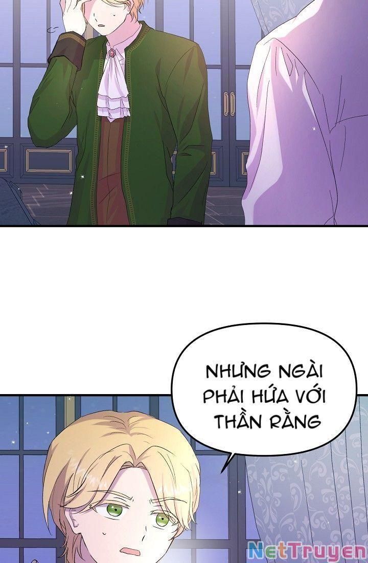 Tôi Cứu Anh Không Có Nghĩa Là Tôi Sẽ Cưới Anh Chương 4 page 57 - Giả Dược