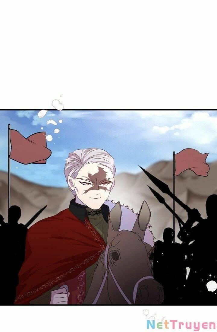 Tôi Cứu Anh Không Có Nghĩa Là Tôi Sẽ Cưới Anh Chương 5 page 11 - Giả Dược