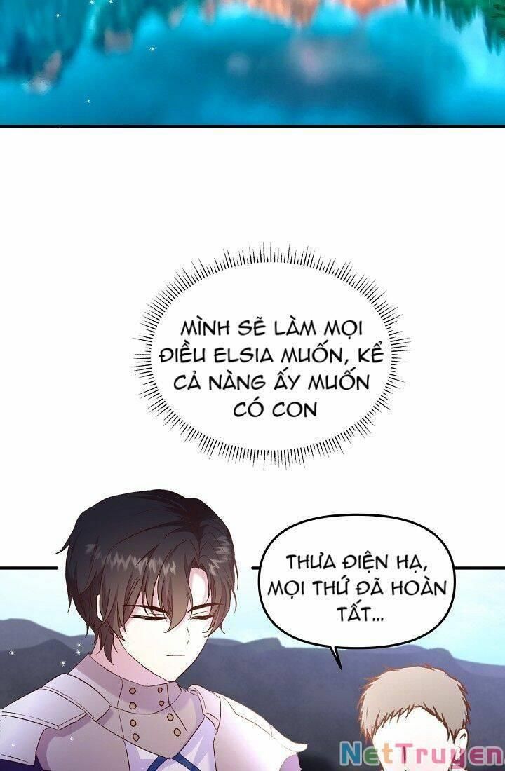 Tôi Cứu Anh Không Có Nghĩa Là Tôi Sẽ Cưới Anh Chương 5 page 20 - Giả Dược
