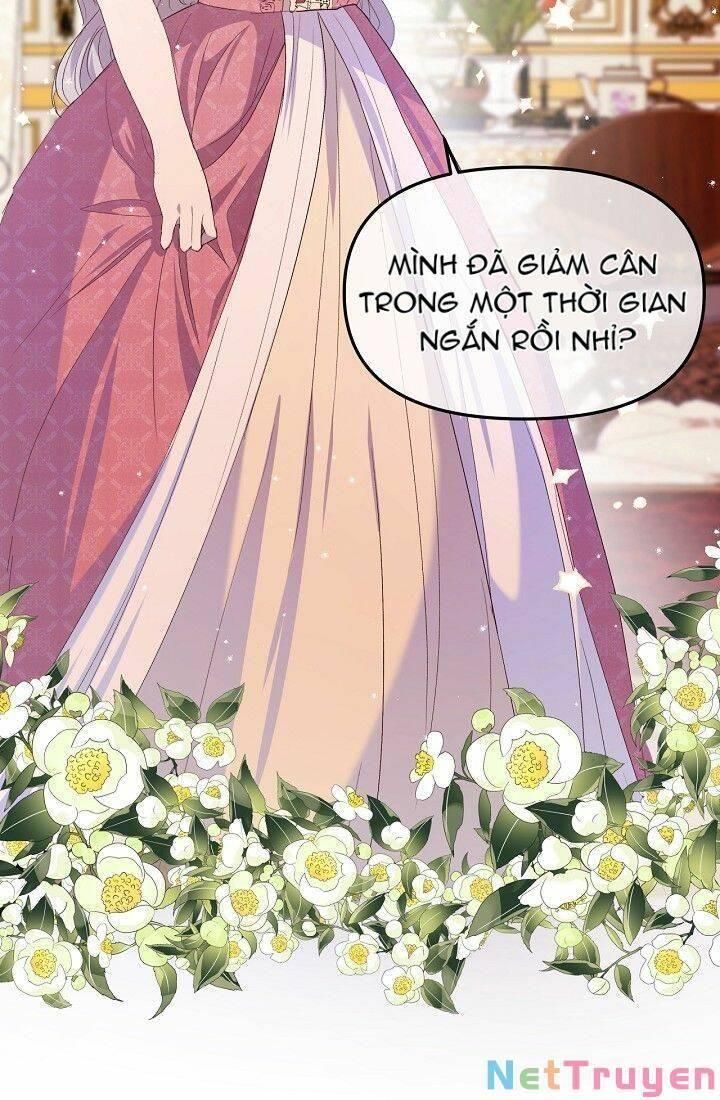 Tôi Cứu Anh Không Có Nghĩa Là Tôi Sẽ Cưới Anh Chương 5 page 24 - Giả Dược