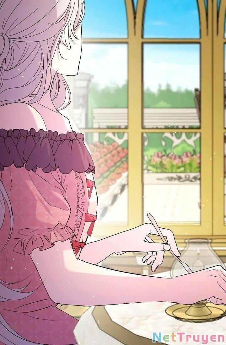 Tôi Cứu Anh Không Có Nghĩa Là Tôi Sẽ Cưới Anh Chương 5 page 35 - Giả Dược