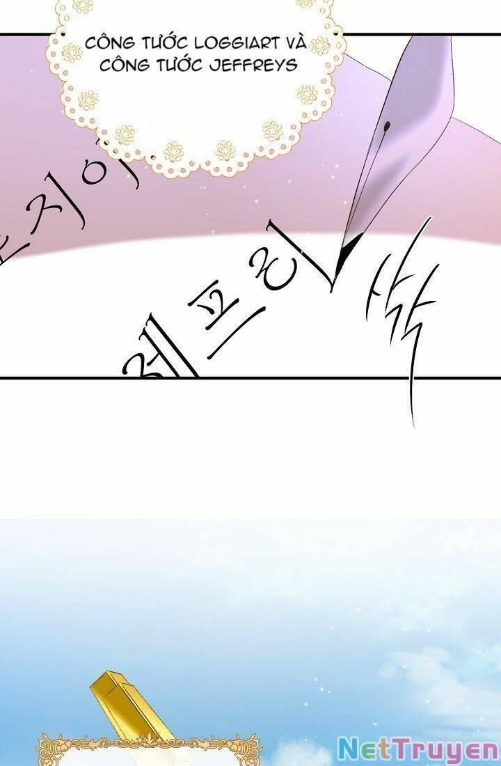 Tôi Cứu Anh Không Có Nghĩa Là Tôi Sẽ Cưới Anh Chương 5 page 41 - Giả Dược