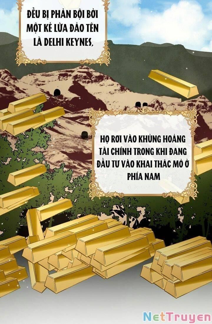 Tôi Cứu Anh Không Có Nghĩa Là Tôi Sẽ Cưới Anh Chương 5 page 42 - Giả Dược
