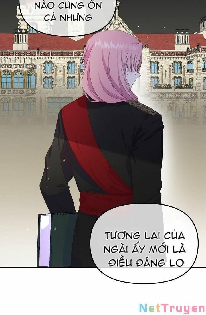 Tôi Cứu Anh Không Có Nghĩa Là Tôi Sẽ Cưới Anh Chương 5 page 46 - Giả Dược