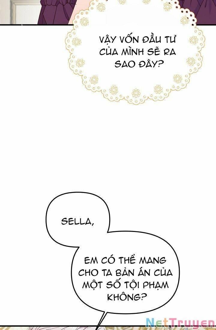 Tôi Cứu Anh Không Có Nghĩa Là Tôi Sẽ Cưới Anh Chương 5 page 50 - Giả Dược