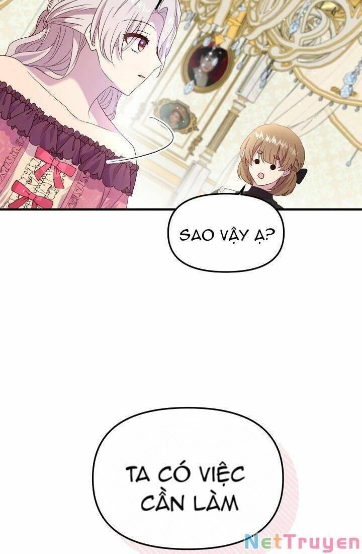 Tôi Cứu Anh Không Có Nghĩa Là Tôi Sẽ Cưới Anh Chương 5 page 51 - Giả Dược