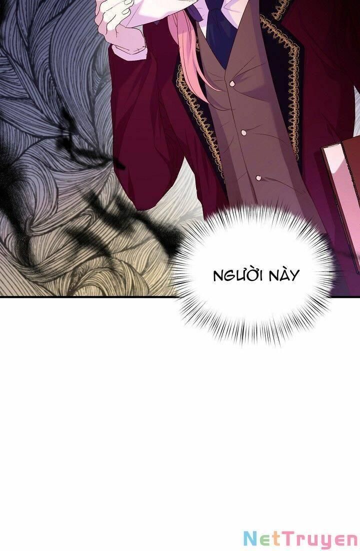 Tôi Cứu Anh Không Có Nghĩa Là Tôi Sẽ Cưới Anh Chương 5 page 59 - Giả Dược