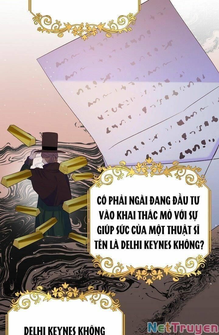 Tôi Cứu Anh Không Có Nghĩa Là Tôi Sẽ Cưới Anh Chương 5 page 62 - Giả Dược