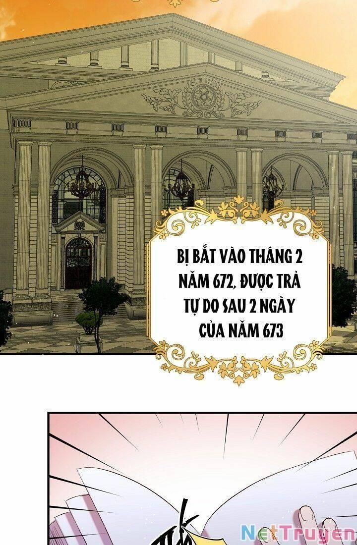 Tôi Cứu Anh Không Có Nghĩa Là Tôi Sẽ Cưới Anh Chương 5 page 64 - Giả Dược