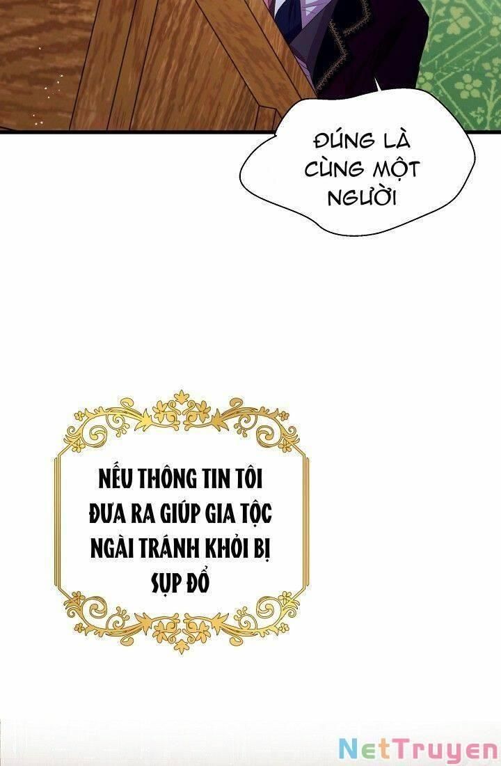 Tôi Cứu Anh Không Có Nghĩa Là Tôi Sẽ Cưới Anh Chương 5 page 66 - Giả Dược