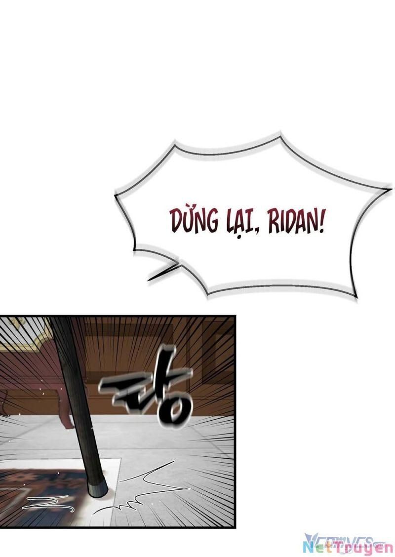 Tôi Cứu Anh Không Có Nghĩa Là Tôi Sẽ Cưới Anh Chương 6 page 1 - Giả Dược