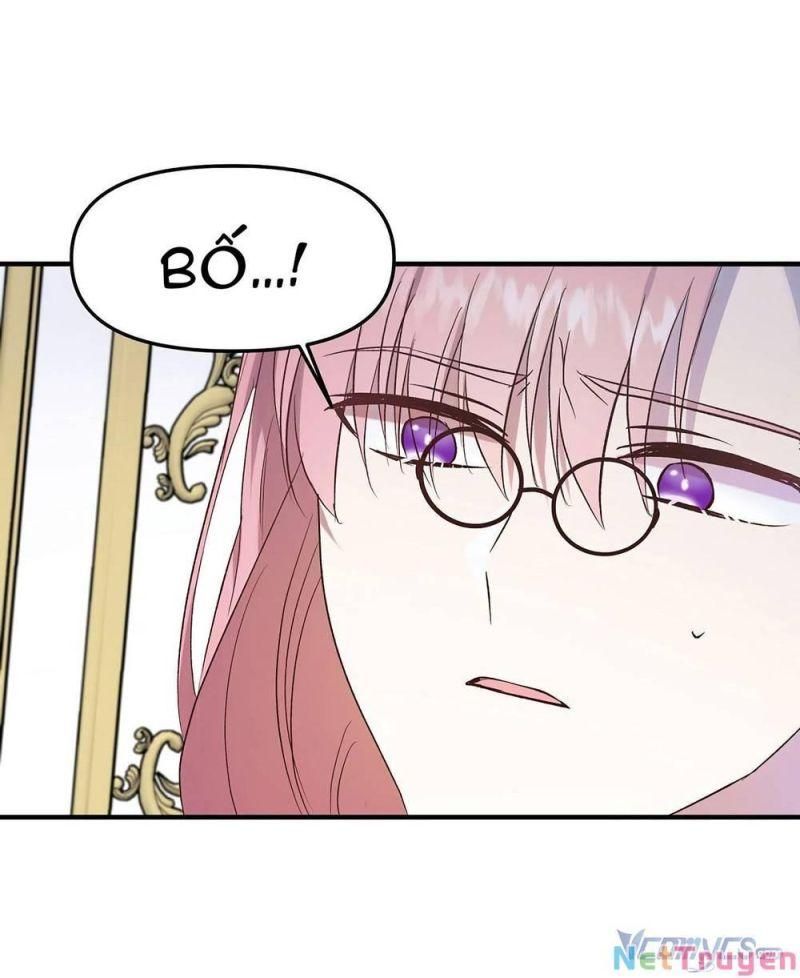 Tôi Cứu Anh Không Có Nghĩa Là Tôi Sẽ Cưới Anh Chương 6 page 12 - Giả Dược