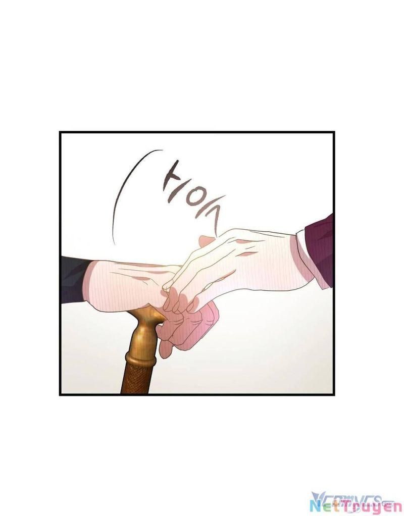 Tôi Cứu Anh Không Có Nghĩa Là Tôi Sẽ Cưới Anh Chương 6 page 13 - Giả Dược