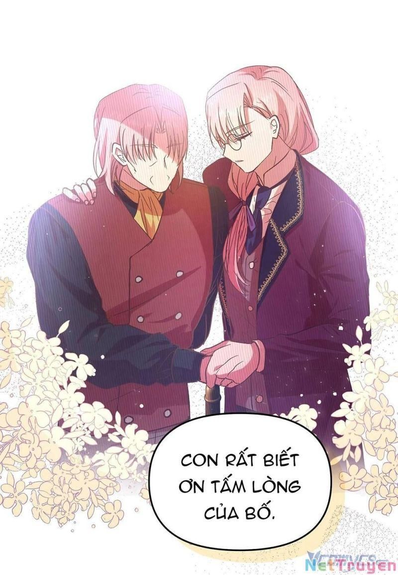Tôi Cứu Anh Không Có Nghĩa Là Tôi Sẽ Cưới Anh Chương 6 page 14 - Giả Dược