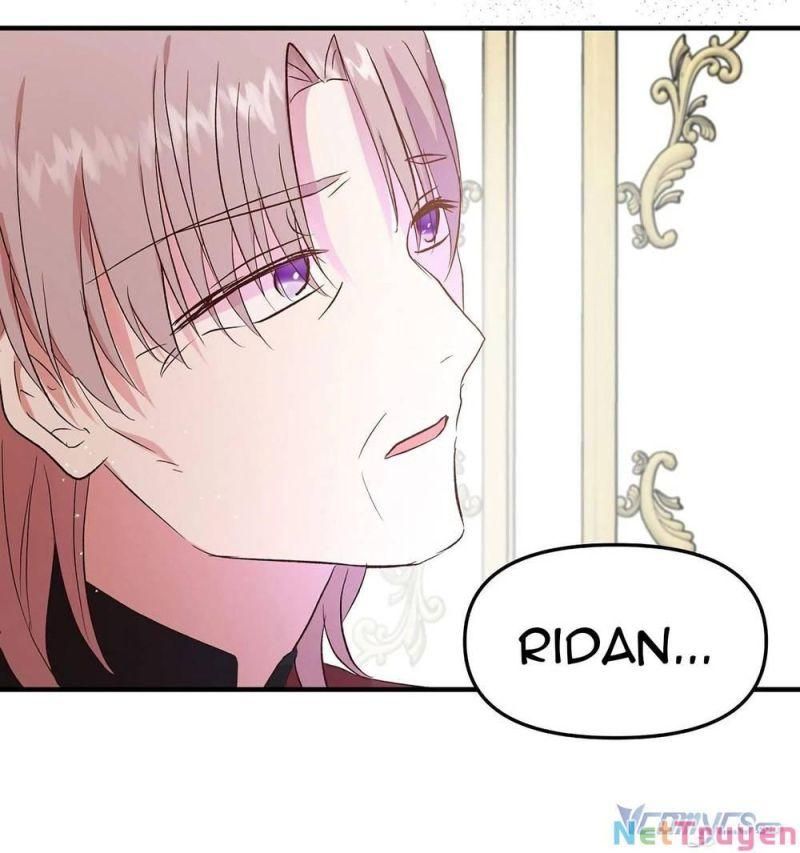 Tôi Cứu Anh Không Có Nghĩa Là Tôi Sẽ Cưới Anh Chương 6 page 15 - Giả Dược