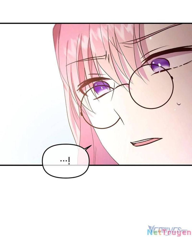 Tôi Cứu Anh Không Có Nghĩa Là Tôi Sẽ Cưới Anh Chương 6 page 23 - Giả Dược