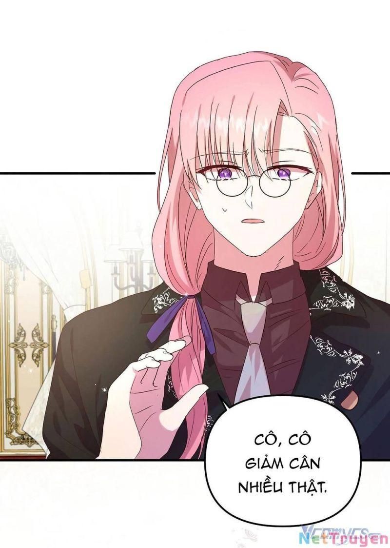 Tôi Cứu Anh Không Có Nghĩa Là Tôi Sẽ Cưới Anh Chương 6 page 24 - Giả Dược