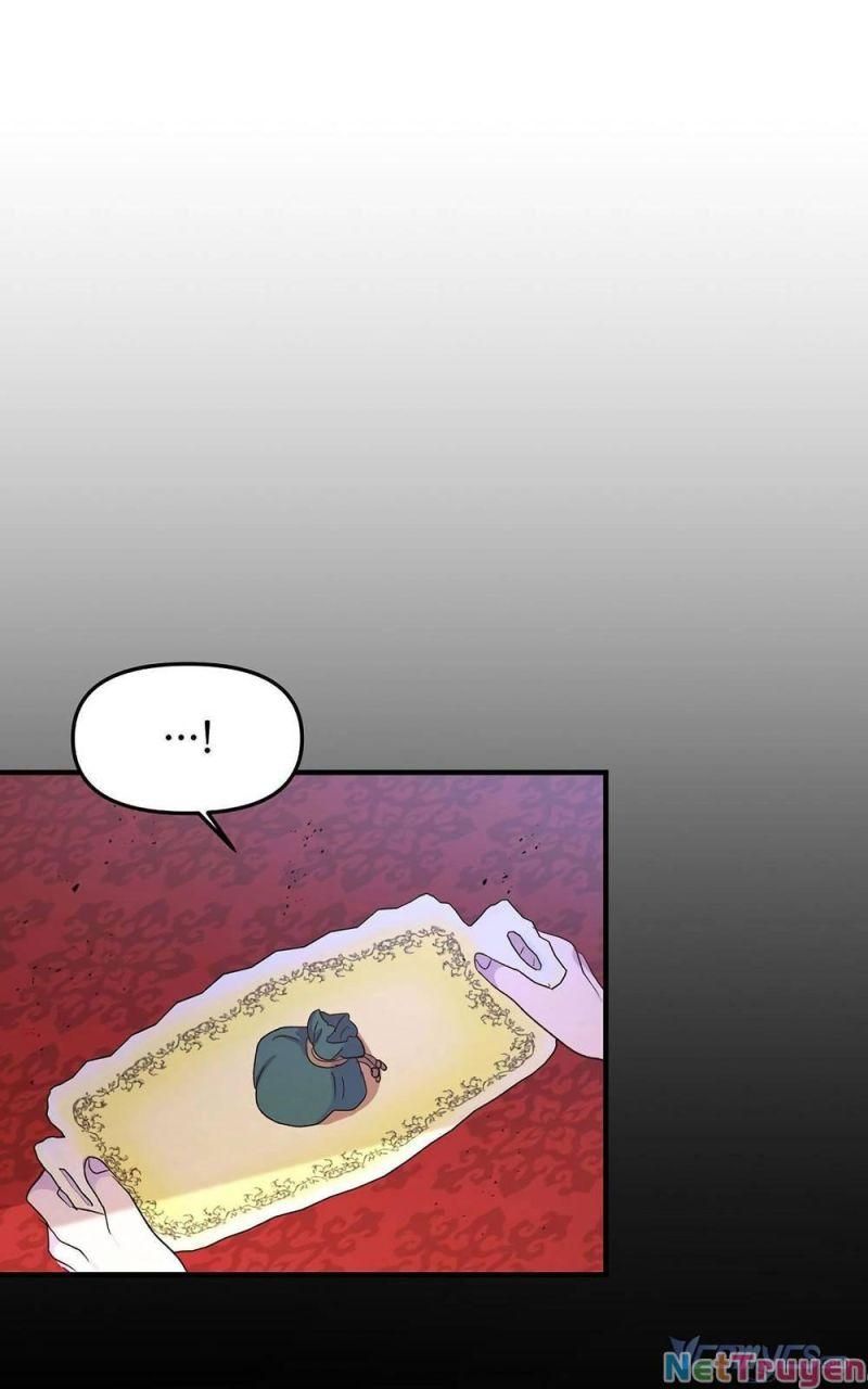 Tôi Cứu Anh Không Có Nghĩa Là Tôi Sẽ Cưới Anh Chương 6 page 34 - Giả Dược