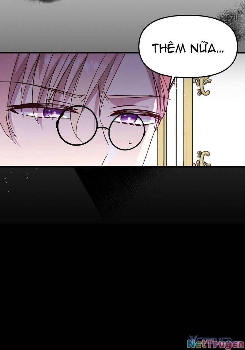 Tôi Cứu Anh Không Có Nghĩa Là Tôi Sẽ Cưới Anh Chương 6 page 5 - Giả Dược