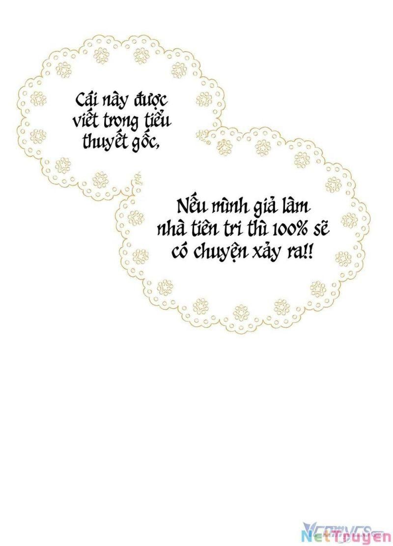 Tôi Cứu Anh Không Có Nghĩa Là Tôi Sẽ Cưới Anh Chương 6 page 43 - Giả Dược