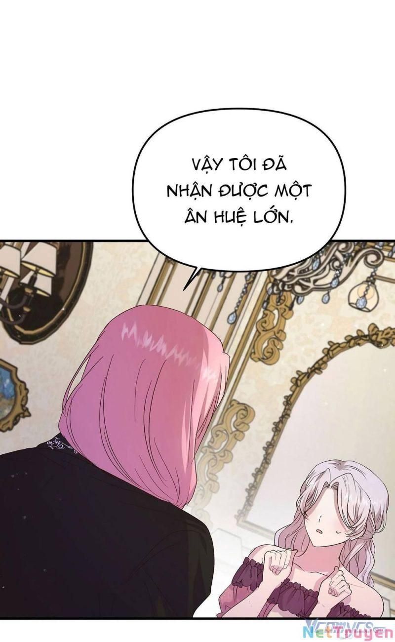 Tôi Cứu Anh Không Có Nghĩa Là Tôi Sẽ Cưới Anh Chương 6 page 44 - Giả Dược