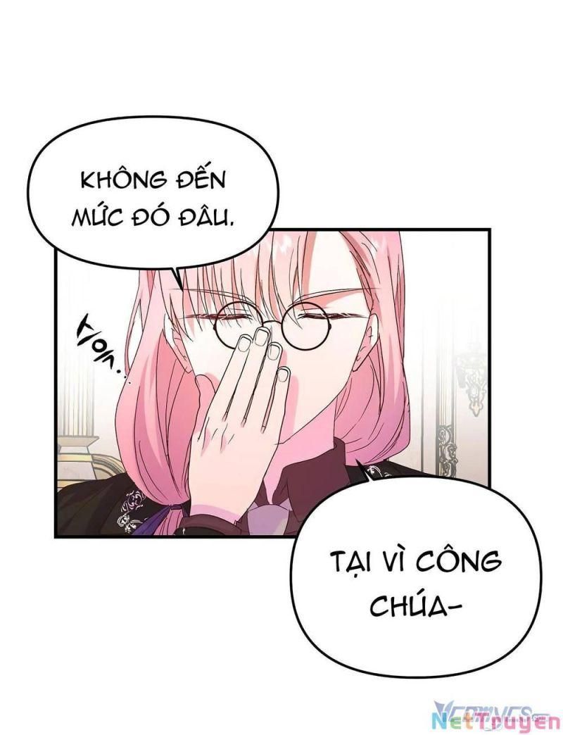 Tôi Cứu Anh Không Có Nghĩa Là Tôi Sẽ Cưới Anh Chương 6 page 48 - Giả Dược