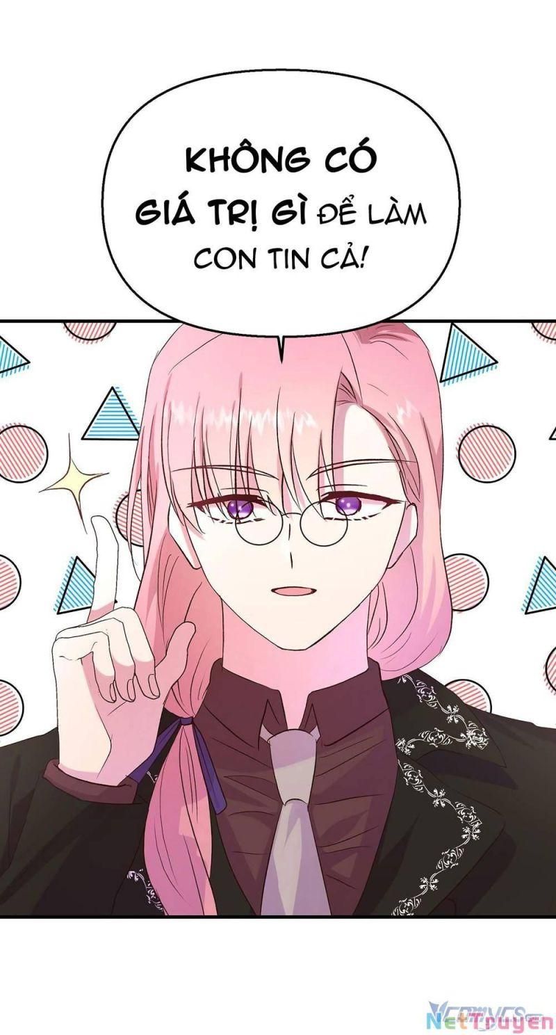 Tôi Cứu Anh Không Có Nghĩa Là Tôi Sẽ Cưới Anh Chương 6 page 49 - Giả Dược