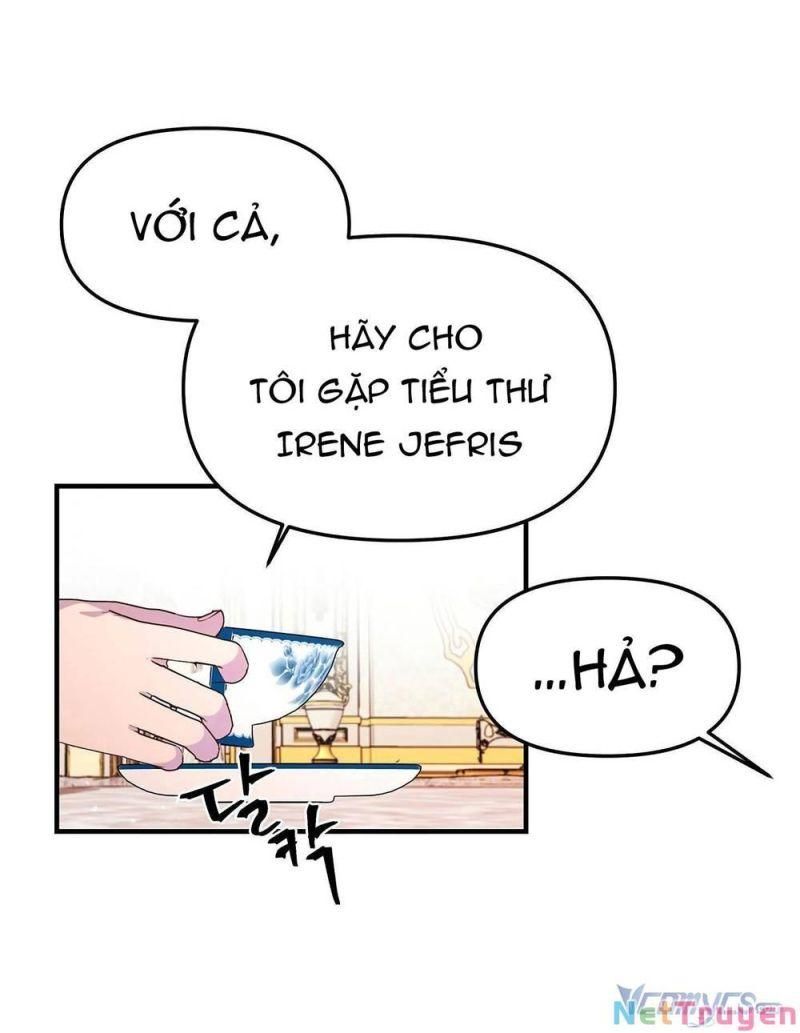 Tôi Cứu Anh Không Có Nghĩa Là Tôi Sẽ Cưới Anh Chương 6 page 51 - Giả Dược