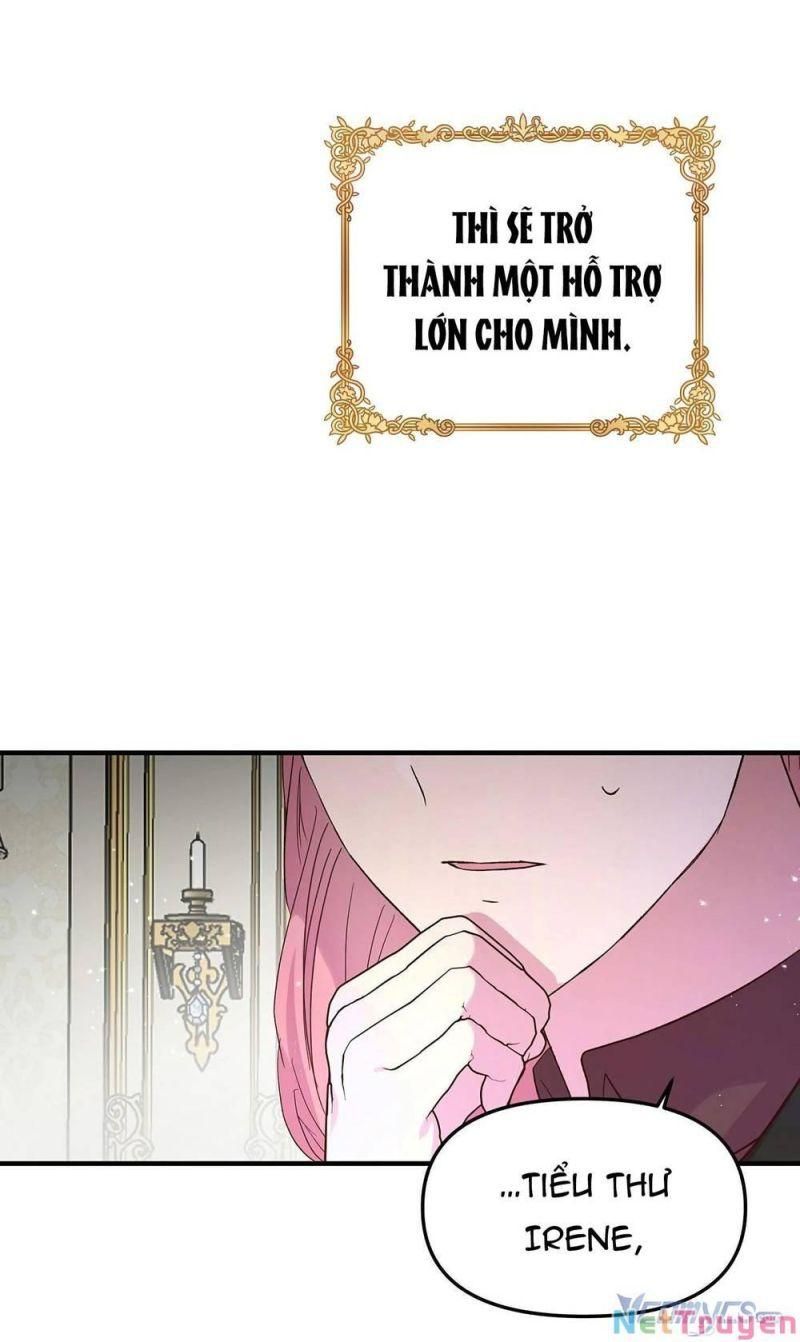 Tôi Cứu Anh Không Có Nghĩa Là Tôi Sẽ Cưới Anh Chương 6 page 54 - Giả Dược