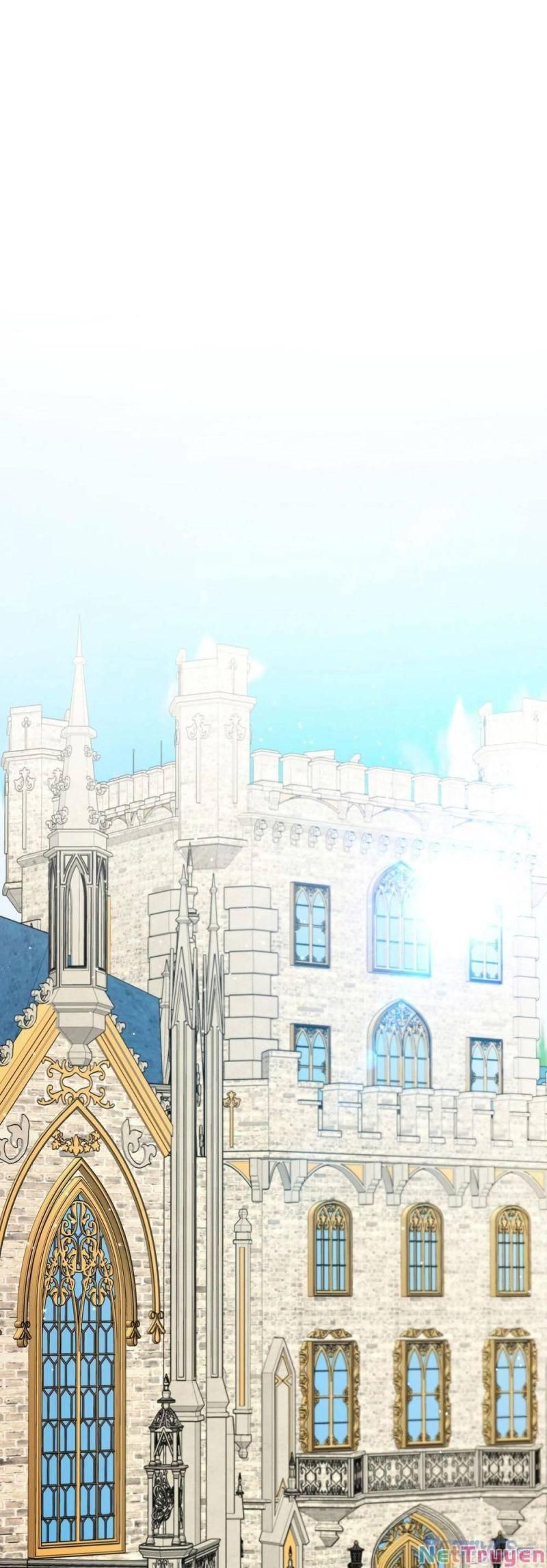 Tôi Cứu Anh Không Có Nghĩa Là Tôi Sẽ Cưới Anh Chương 6 page 60 - Giả Dược