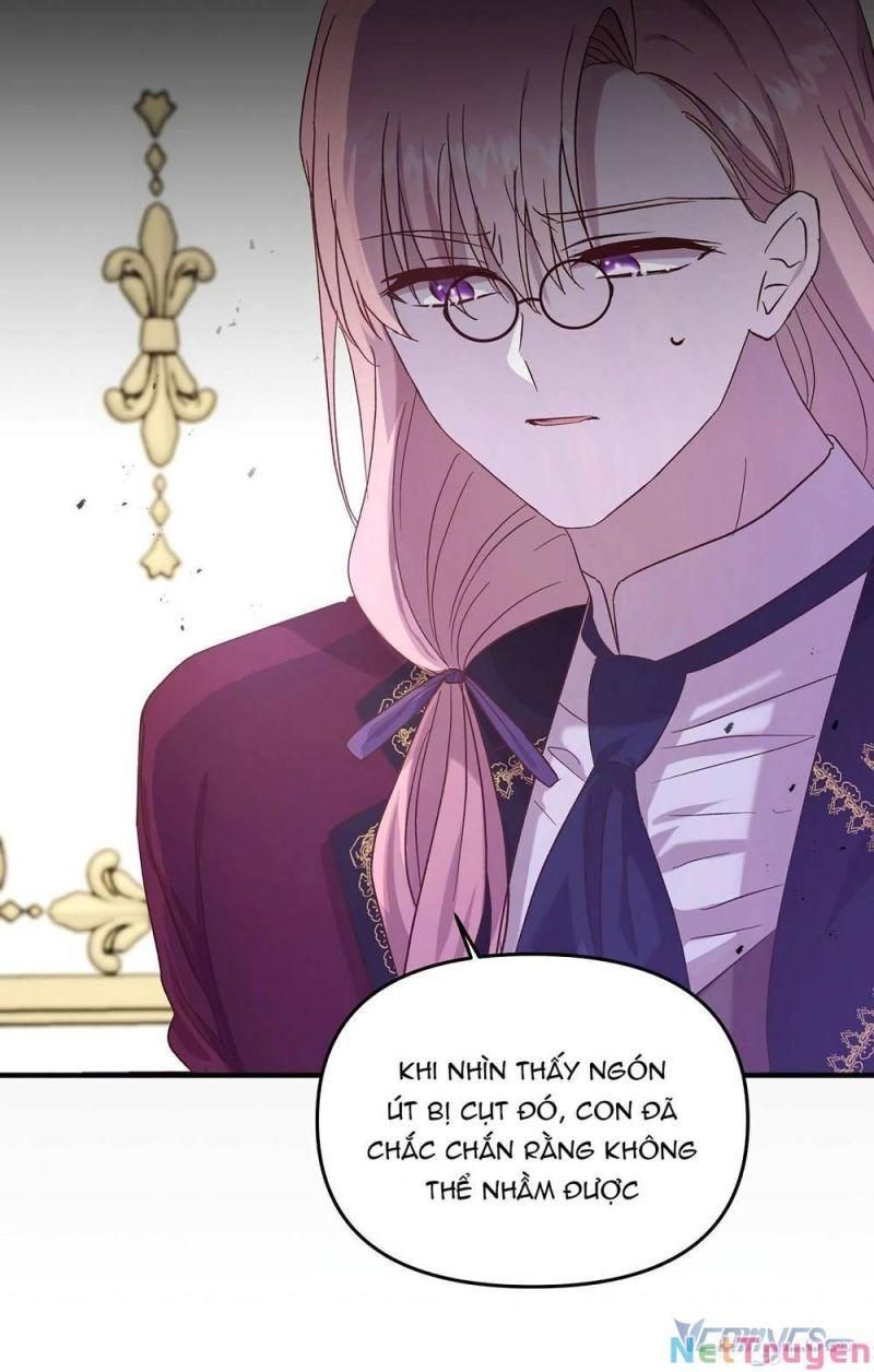 Tôi Cứu Anh Không Có Nghĩa Là Tôi Sẽ Cưới Anh Chương 6 page 9 - Giả Dược