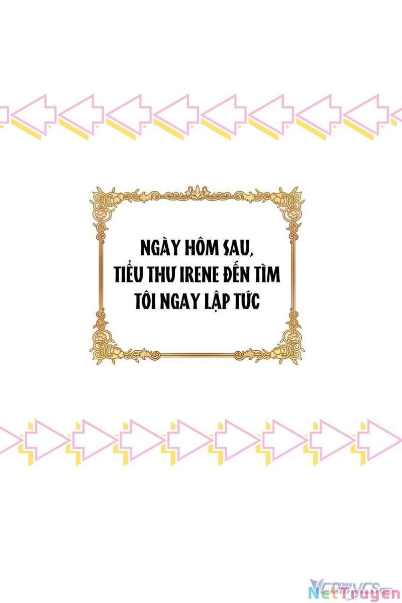 Tôi Cứu Anh Không Có Nghĩa Là Tôi Sẽ Cưới Anh Chương 7 page 1 - Giả Dược