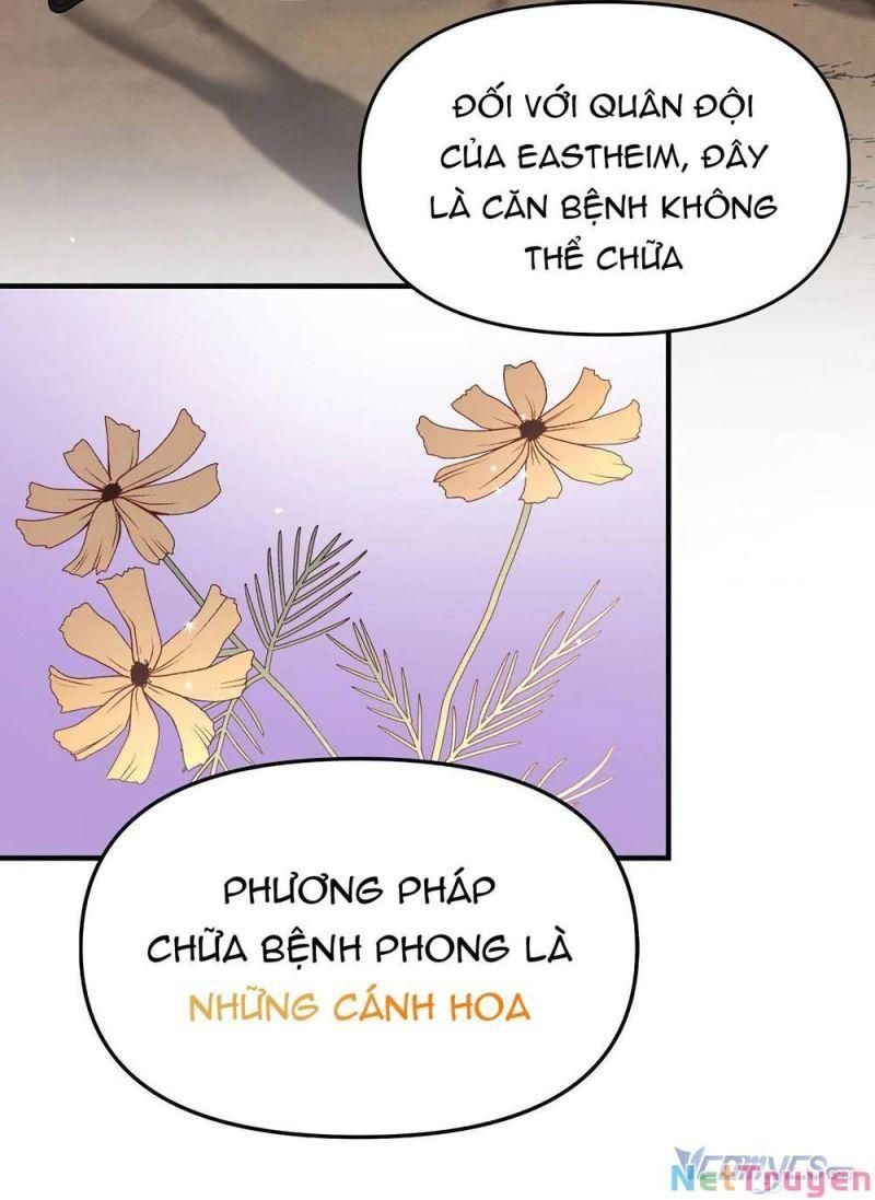 Tôi Cứu Anh Không Có Nghĩa Là Tôi Sẽ Cưới Anh Chương 7 page 14 - Giả Dược