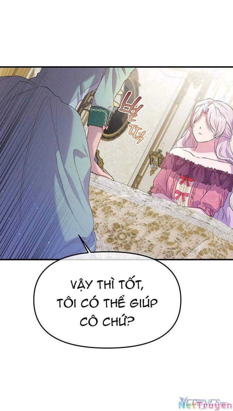 Tôi Cứu Anh Không Có Nghĩa Là Tôi Sẽ Cưới Anh Chương 7 page 22 - Giả Dược
